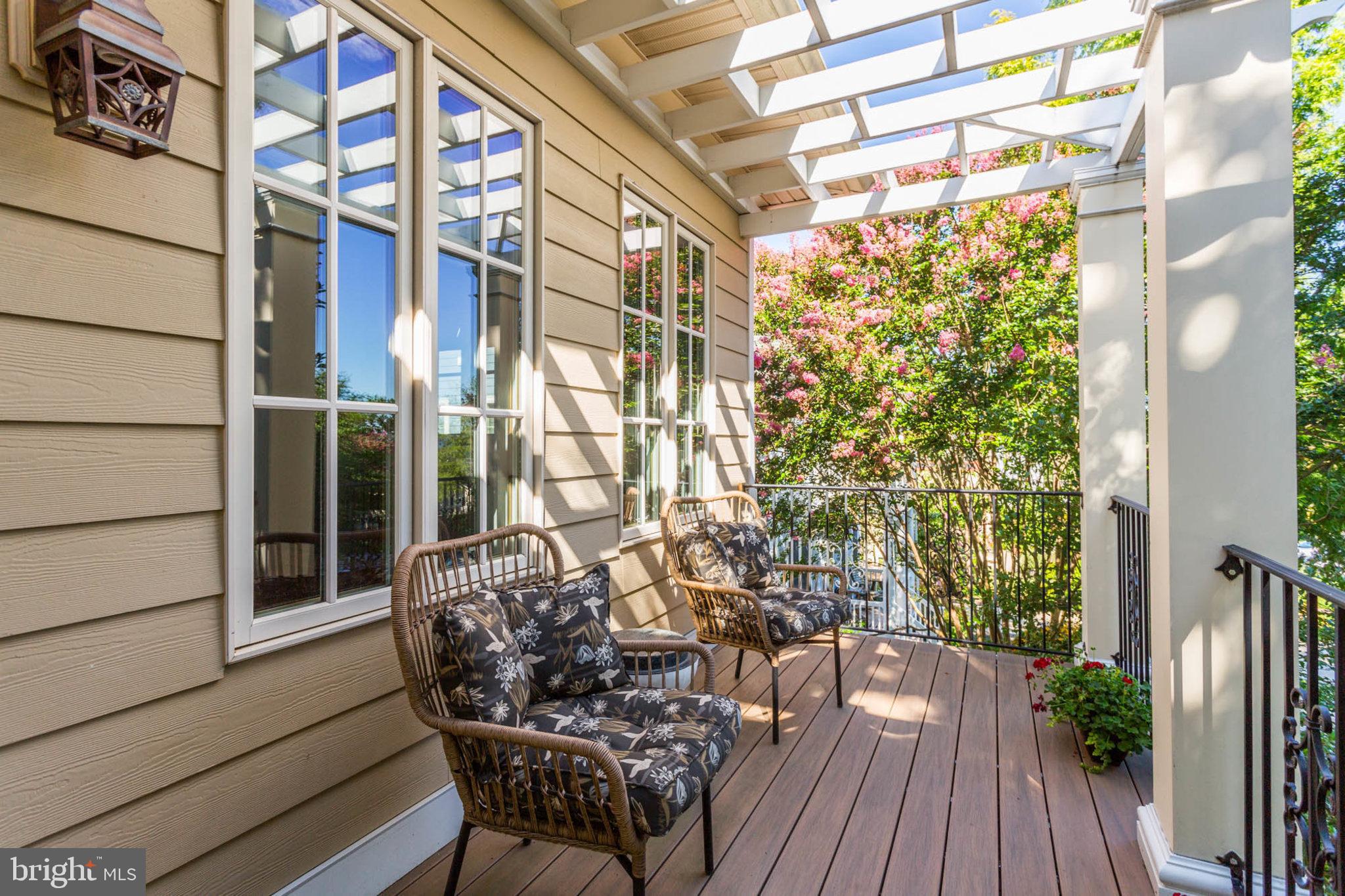 BAY RIDGE - Residential