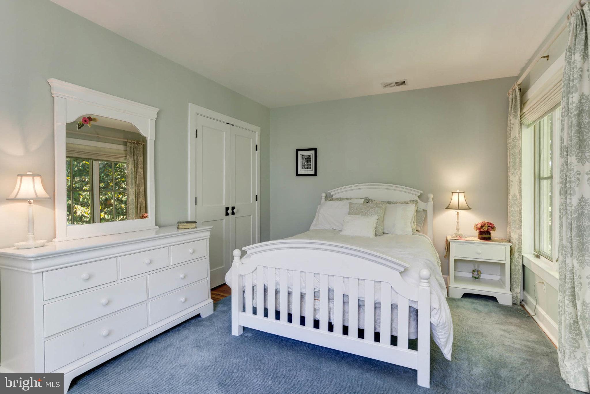 BAY RIDGE - Residential