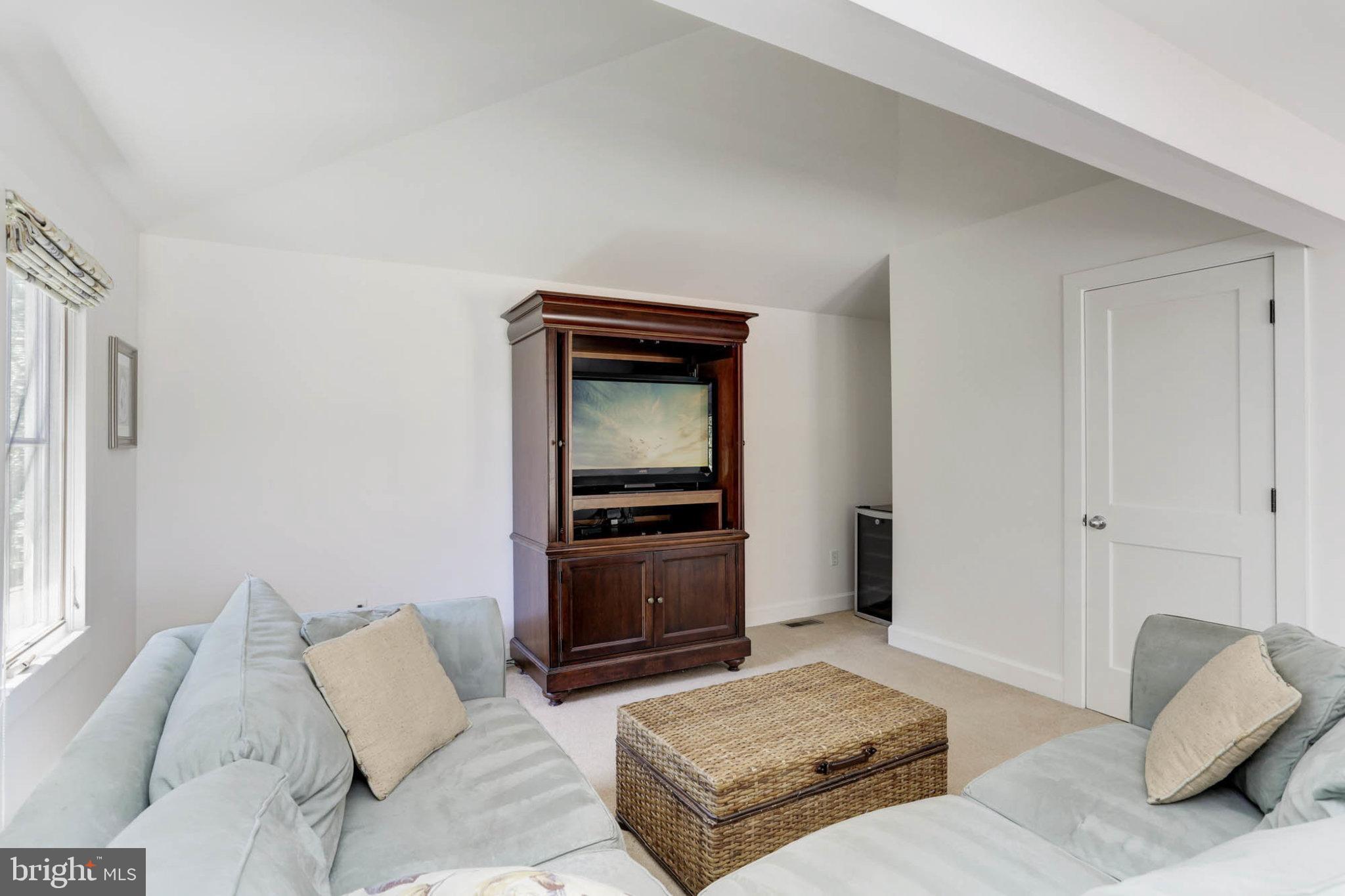 BAY RIDGE - Residential