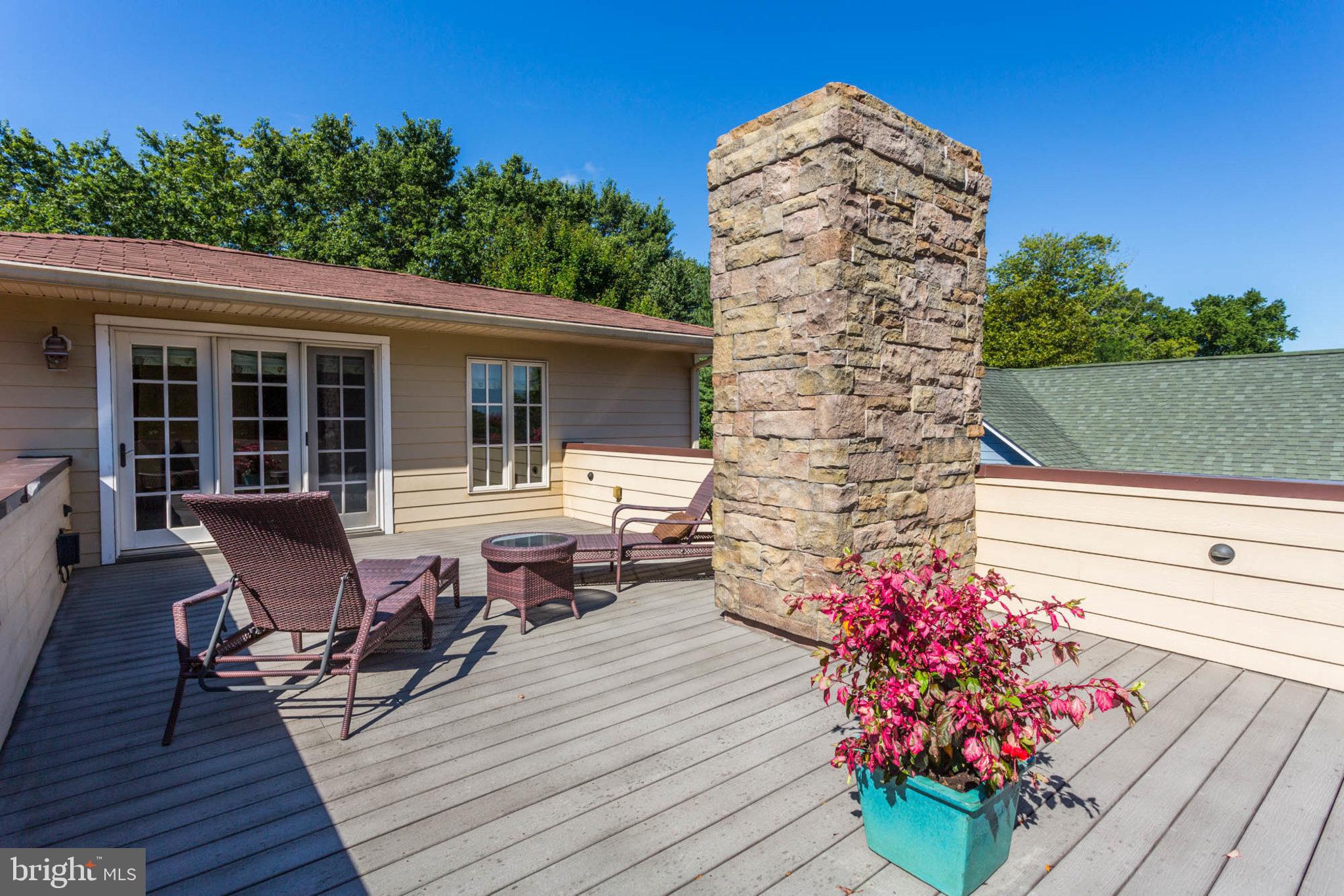 BAY RIDGE - Residential