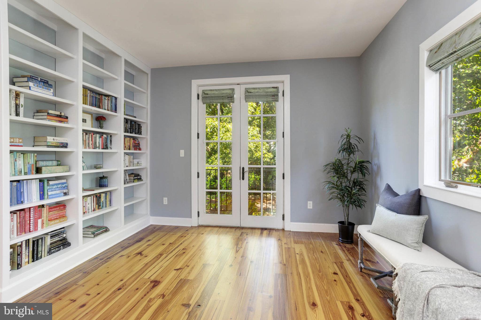 BAY RIDGE - Residential