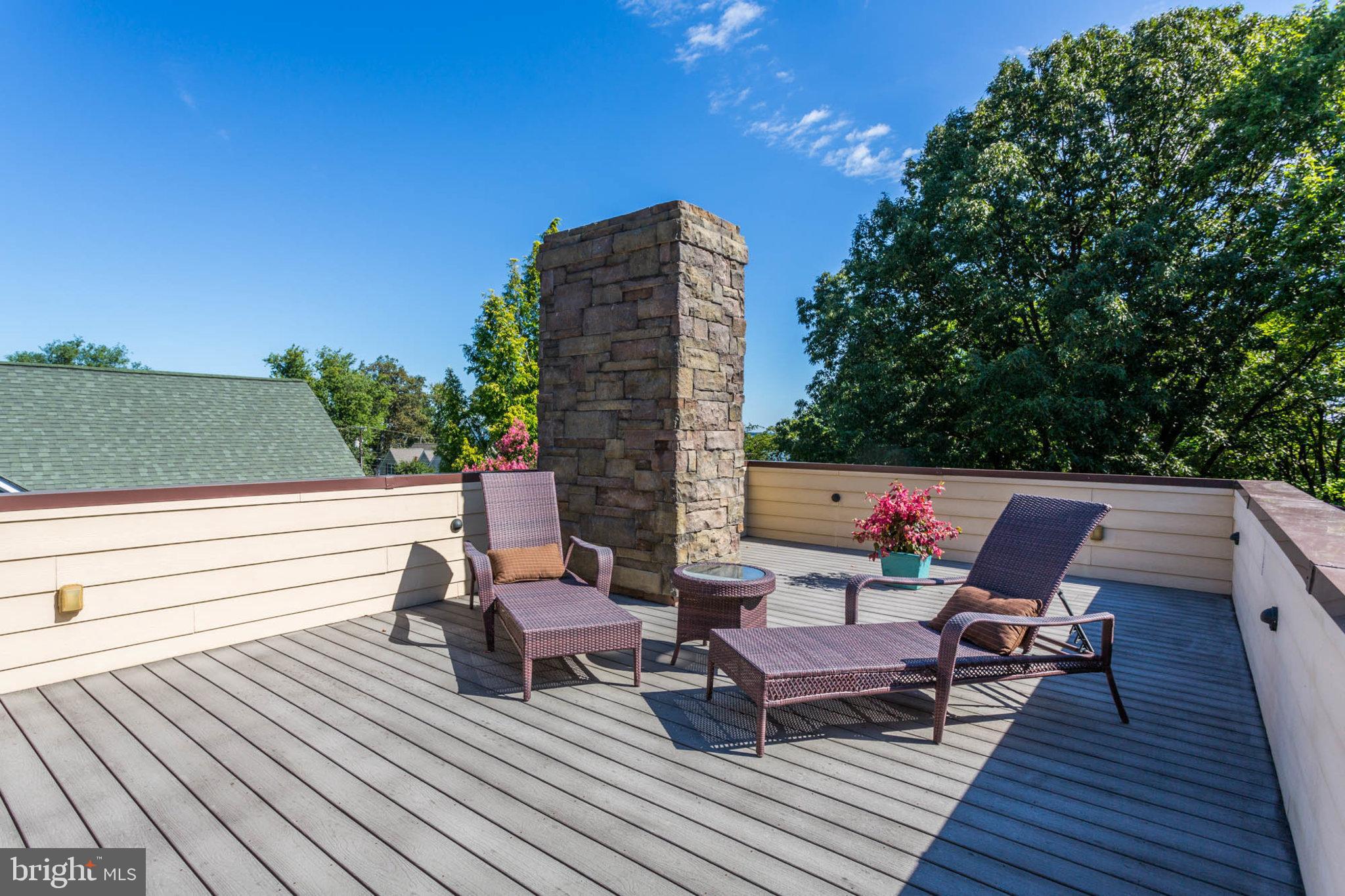 BAY RIDGE - Residential