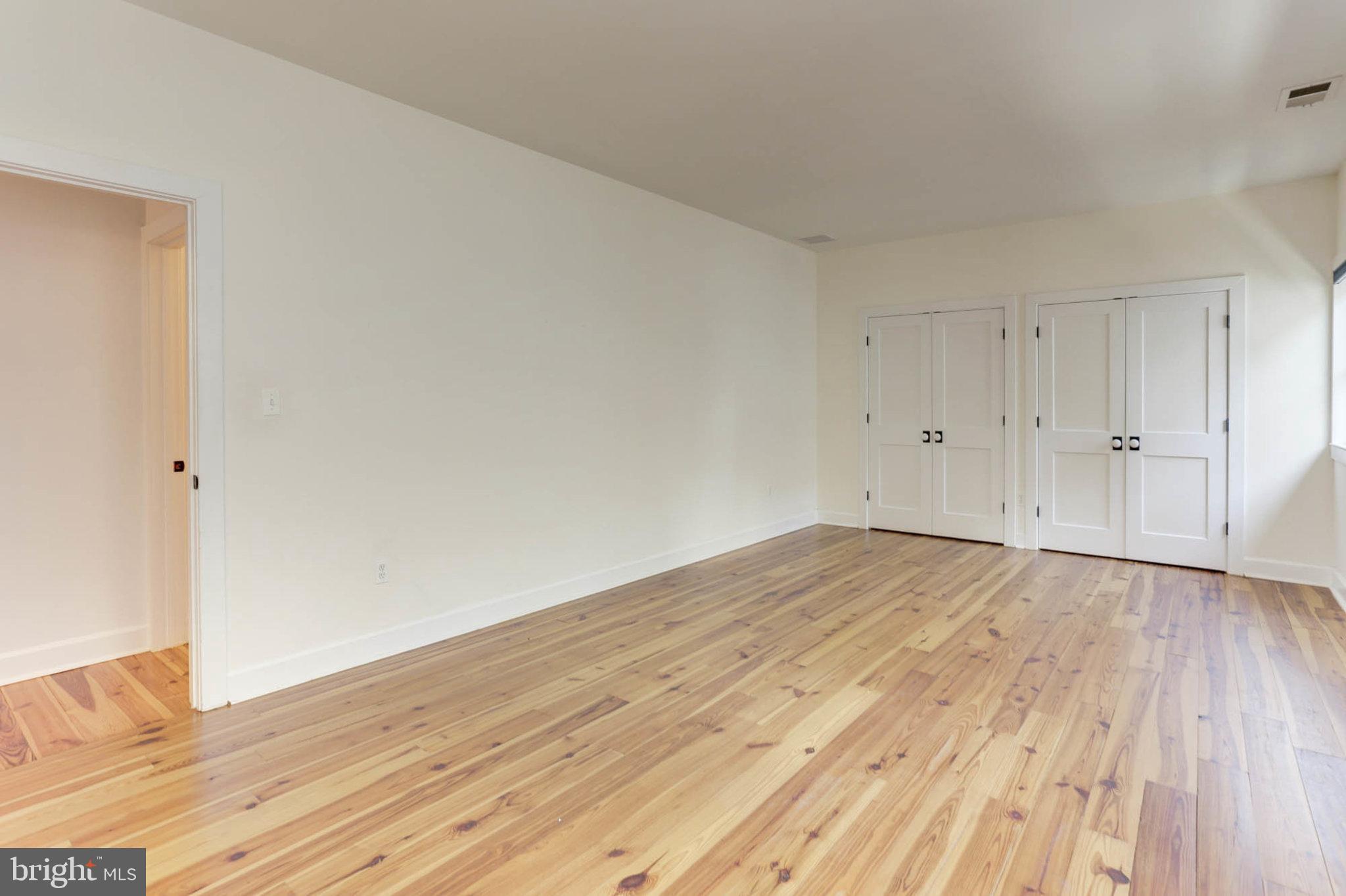 BAY RIDGE - Residential