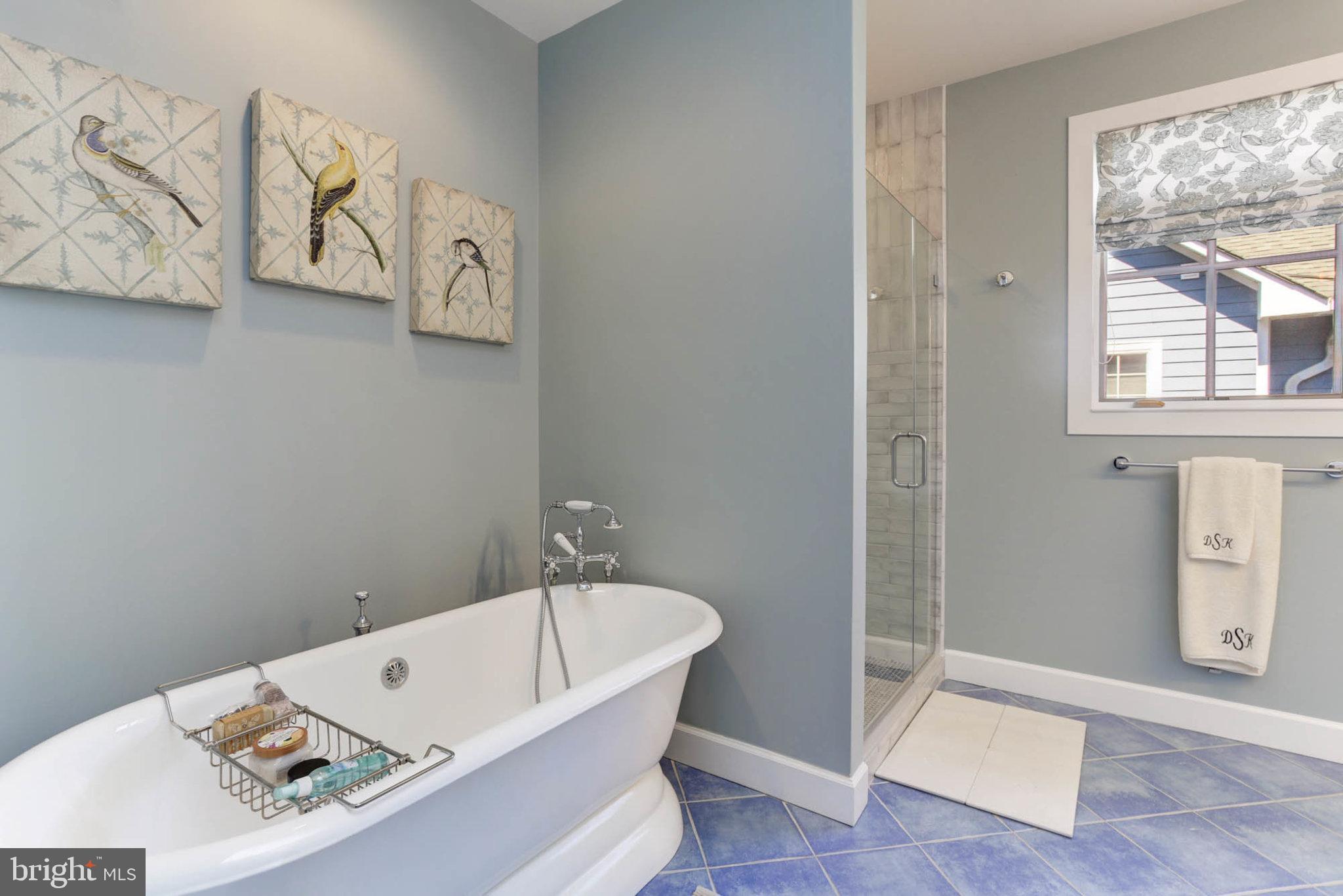 BAY RIDGE - Residential