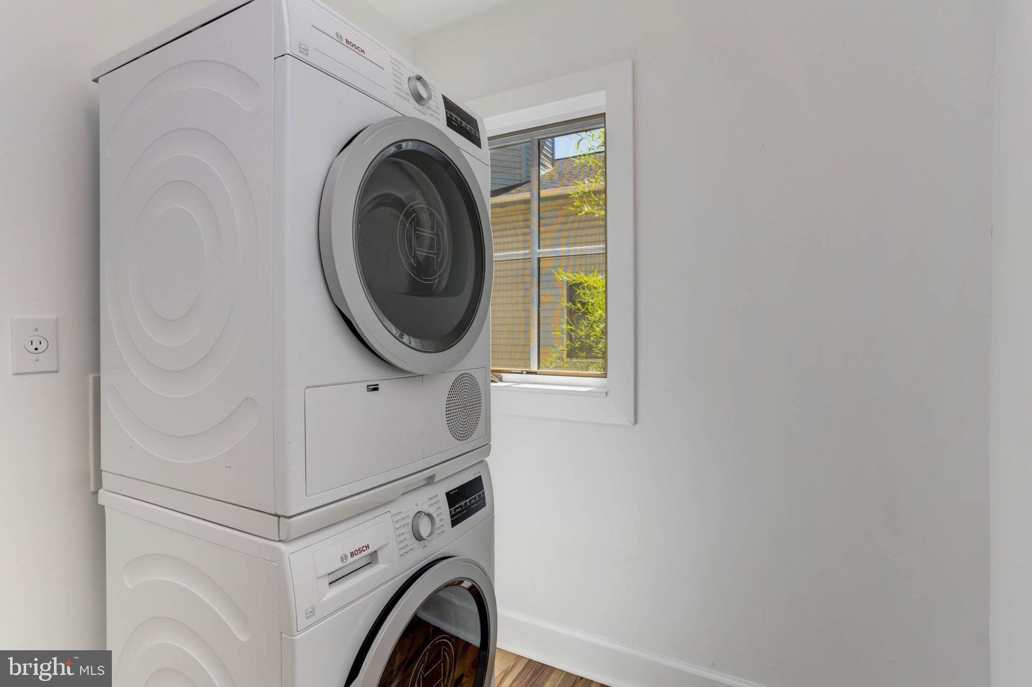 BAY RIDGE - Residential