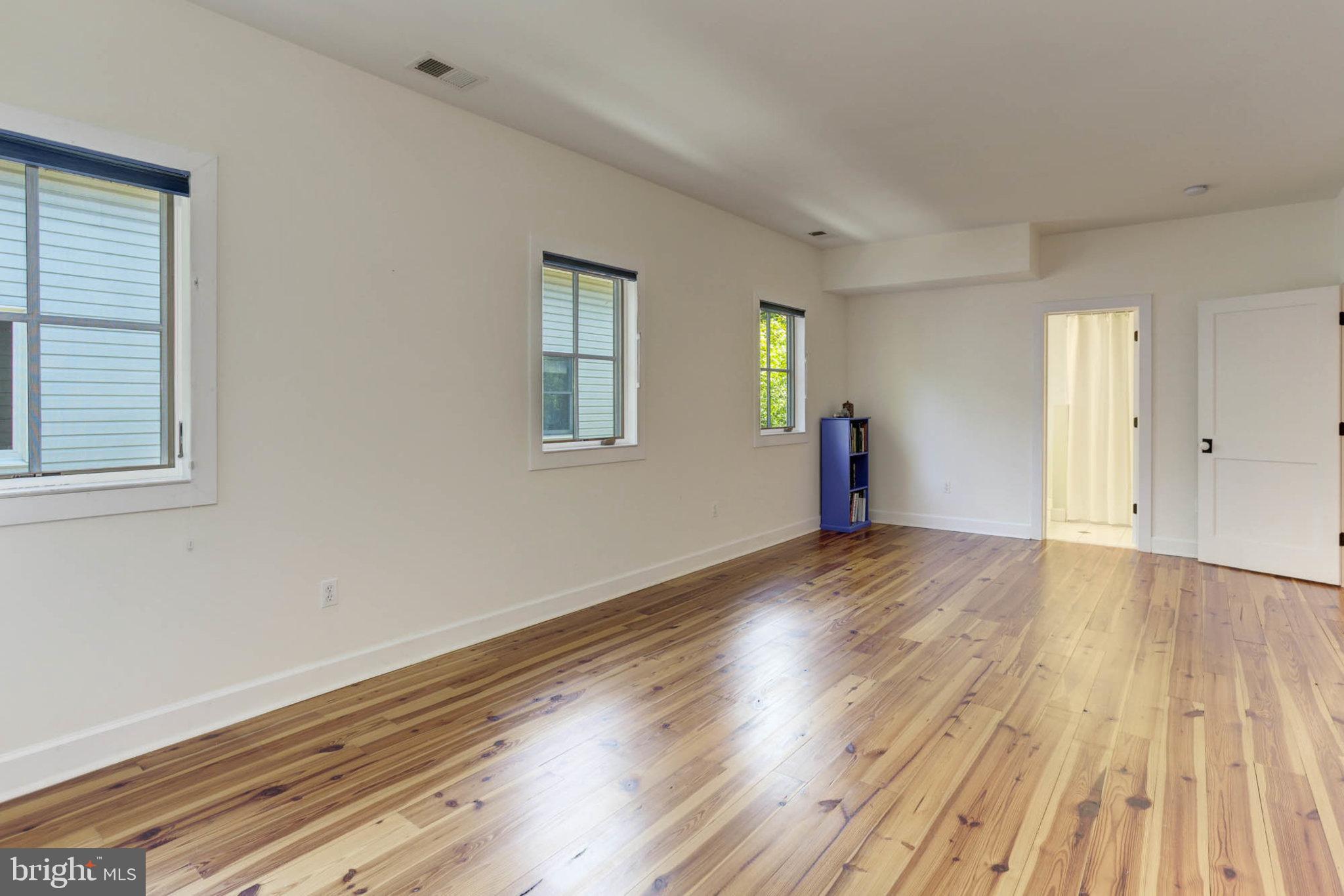 BAY RIDGE - Residential