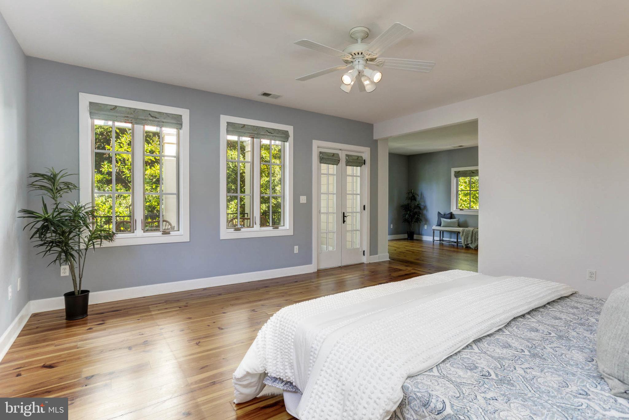 BAY RIDGE - Residential