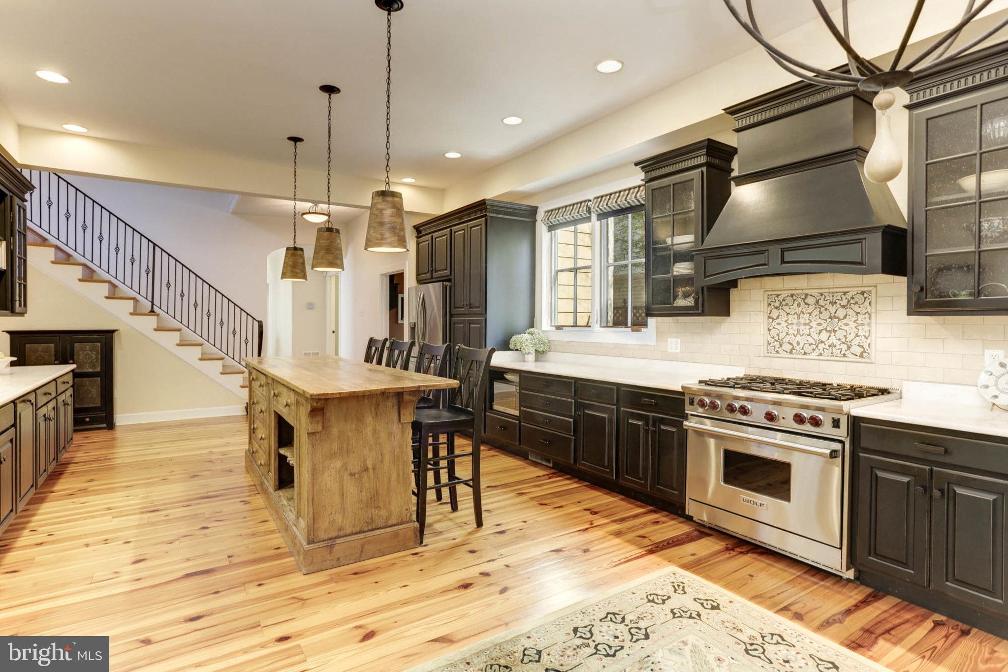 BAY RIDGE - Residential