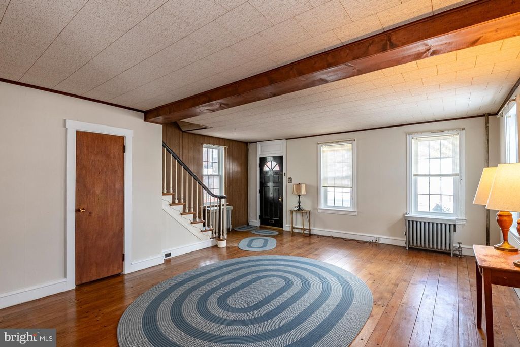 Photo of 40 W Wyomissing Avenue, MOHNTON, PA 19540 (MLS # PABK2068278)