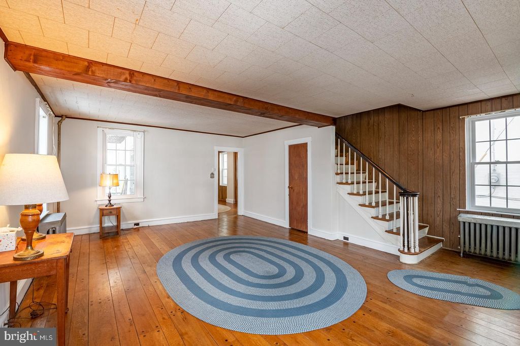 Photo of 40 W Wyomissing Avenue, MOHNTON, PA 19540 (MLS # PABK2068278)