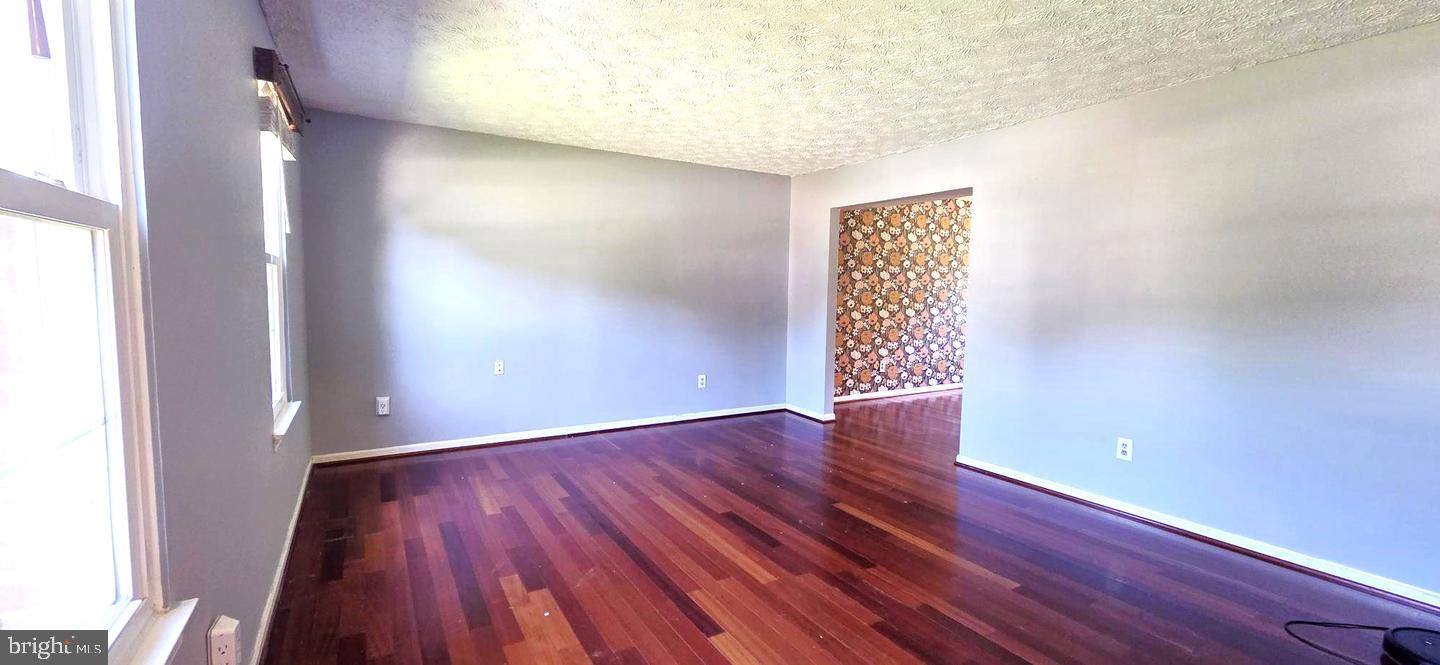 1217 SCATTERED PINES COURT