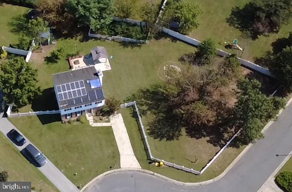 1217 SCATTERED PINES COURT