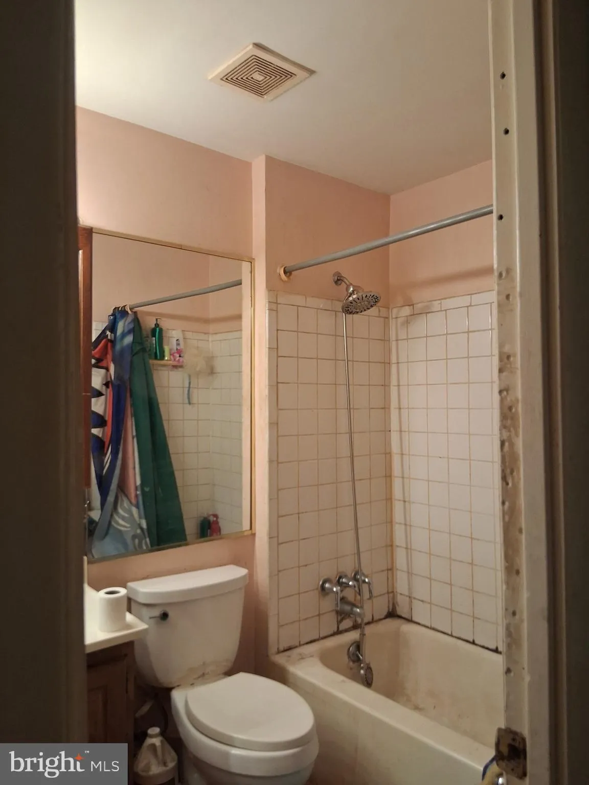 Additional image 10 of 18630 Sage Way, Germantown, MD 20874