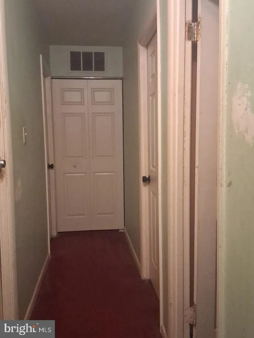 Additional image 7 of 18630 Sage Way, Germantown, MD 20874