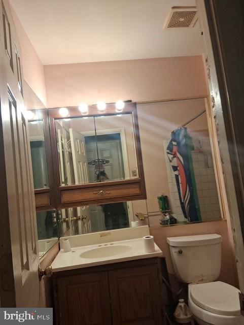18630 SAGE WAY