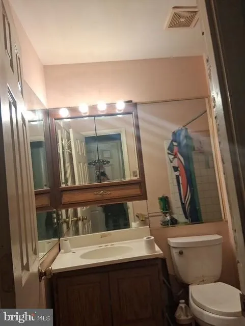 Additional image 9 of 18630 Sage Way, Germantown, MD 20874