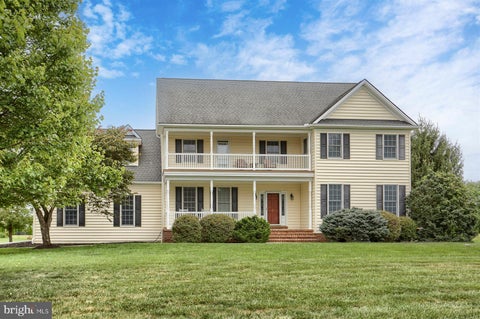 Photo for 8 MCCOY LANE