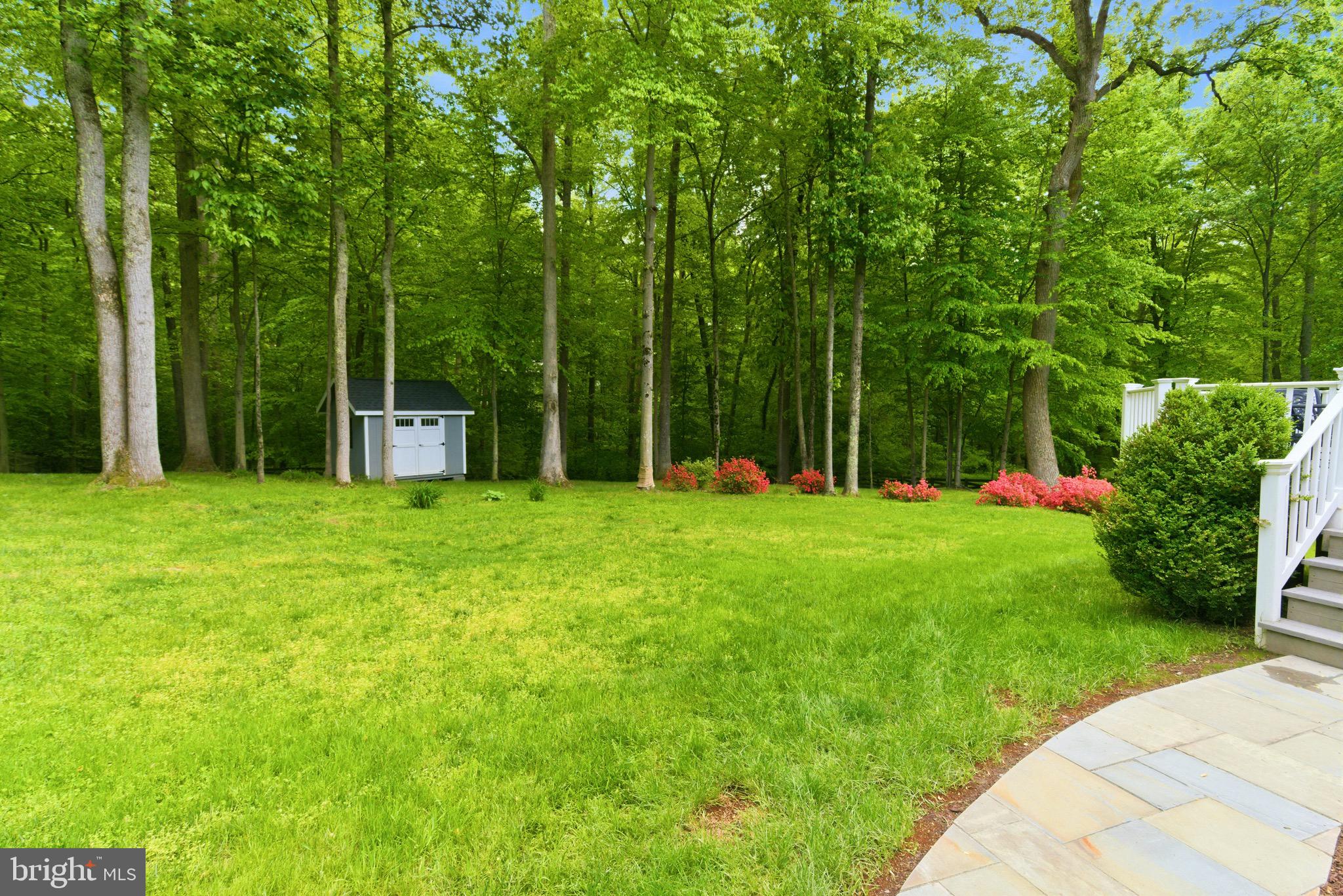 SOUTH RUN - Residential
