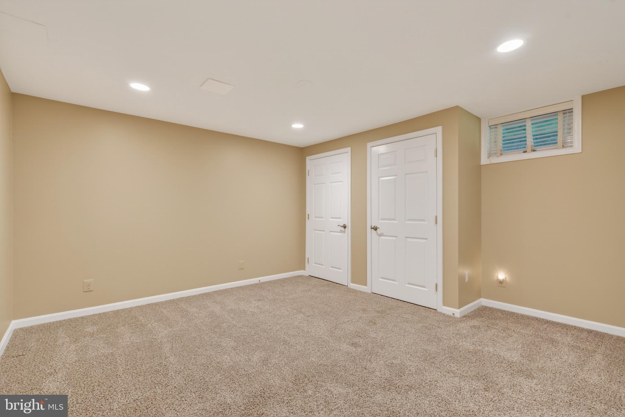 SOUTH RUN - Residential
