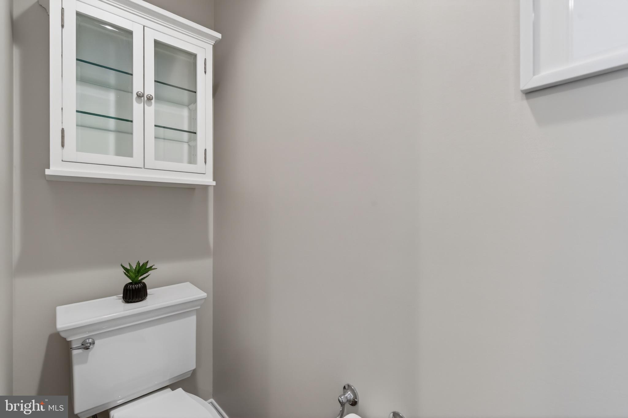 SOUTH RUN - Residential