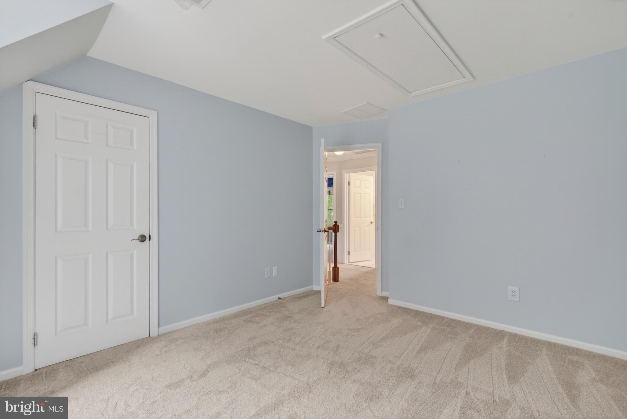 SOUTH RUN - Residential