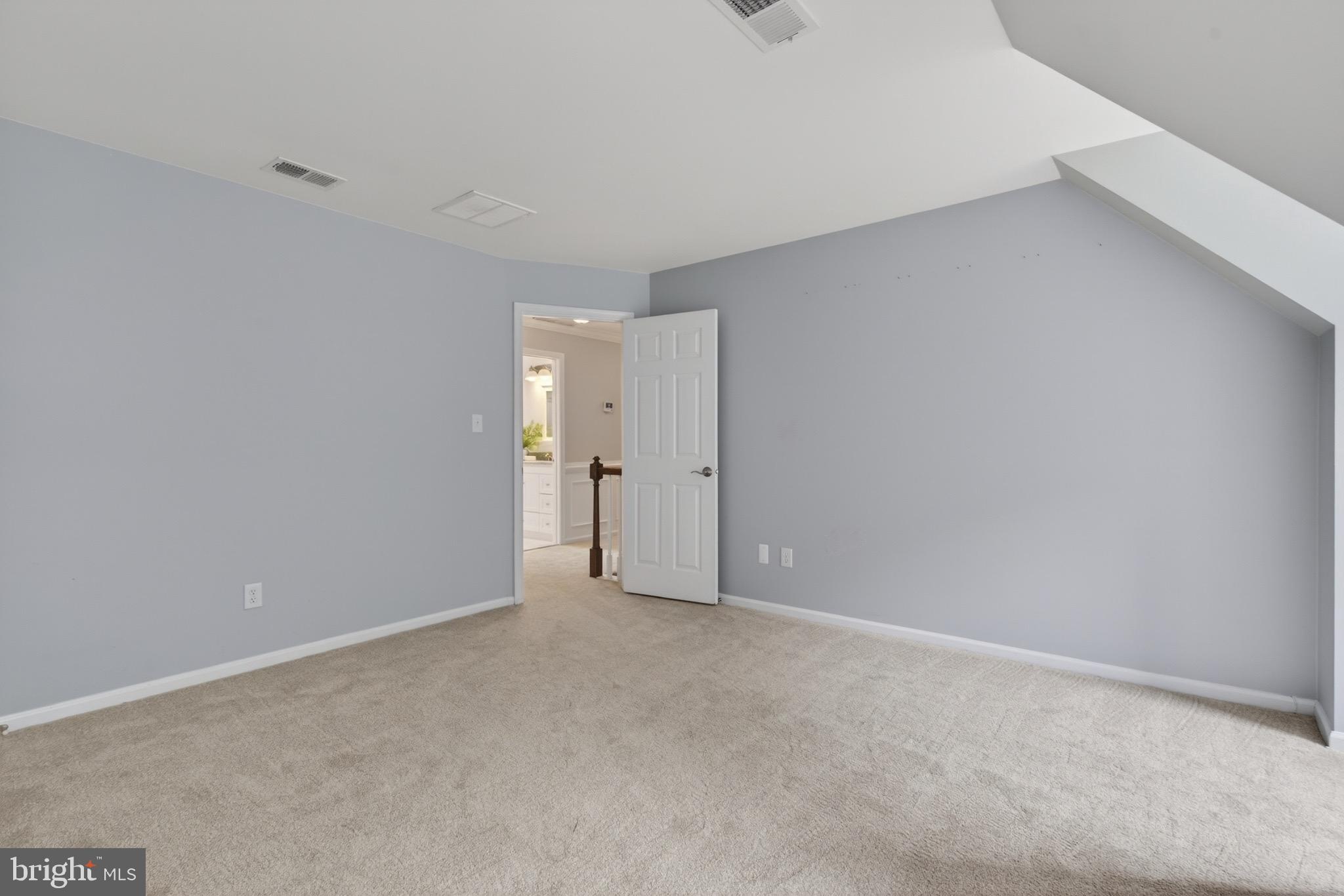 SOUTH RUN - Residential