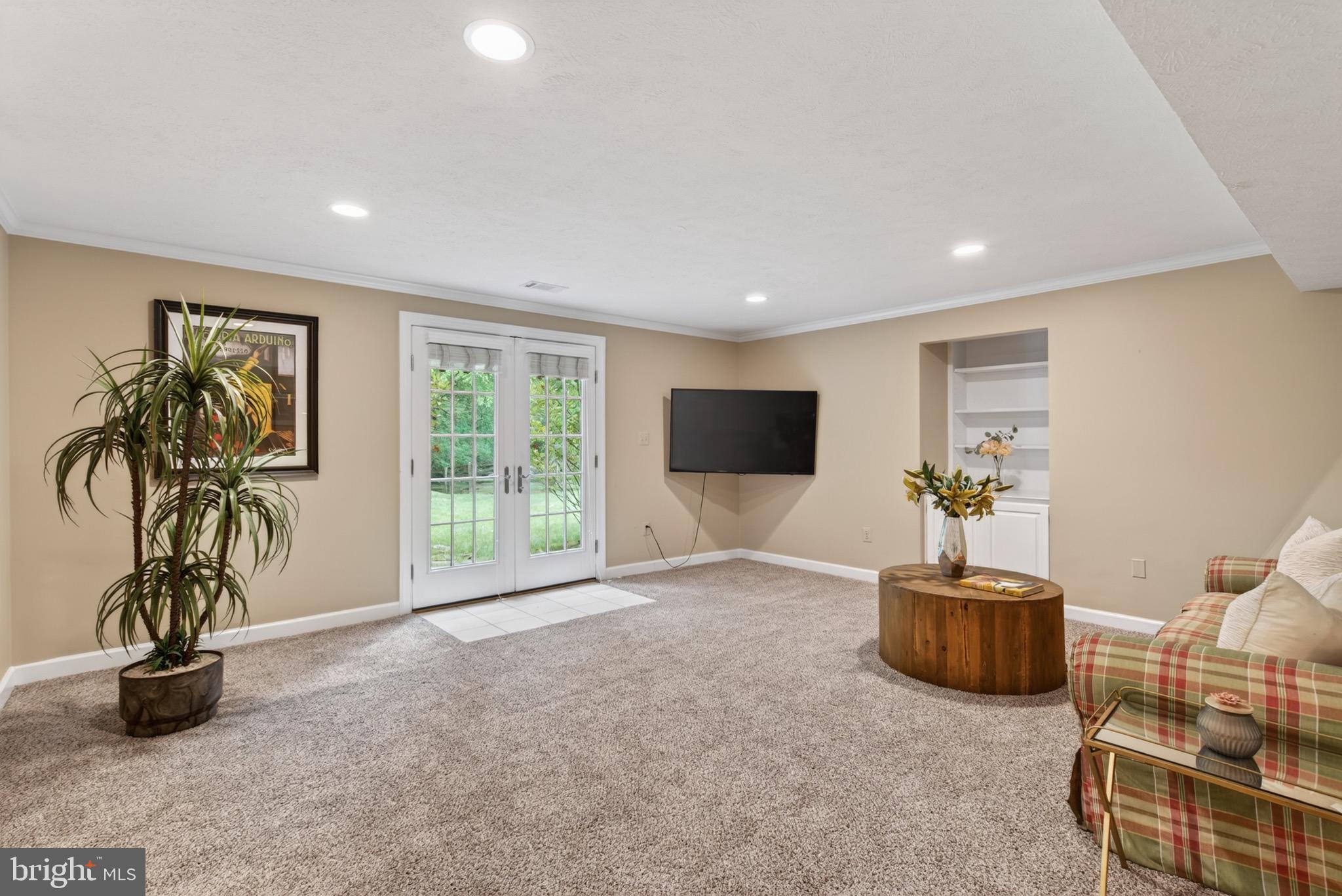 SOUTH RUN - Residential