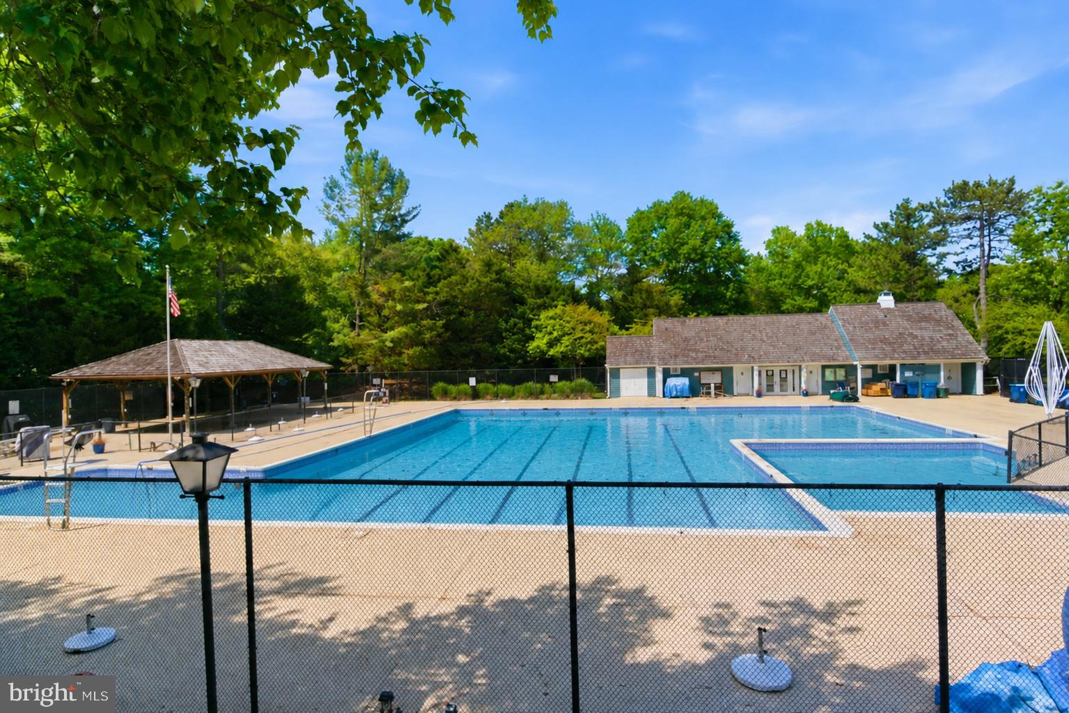 SOUTH RUN - Residential