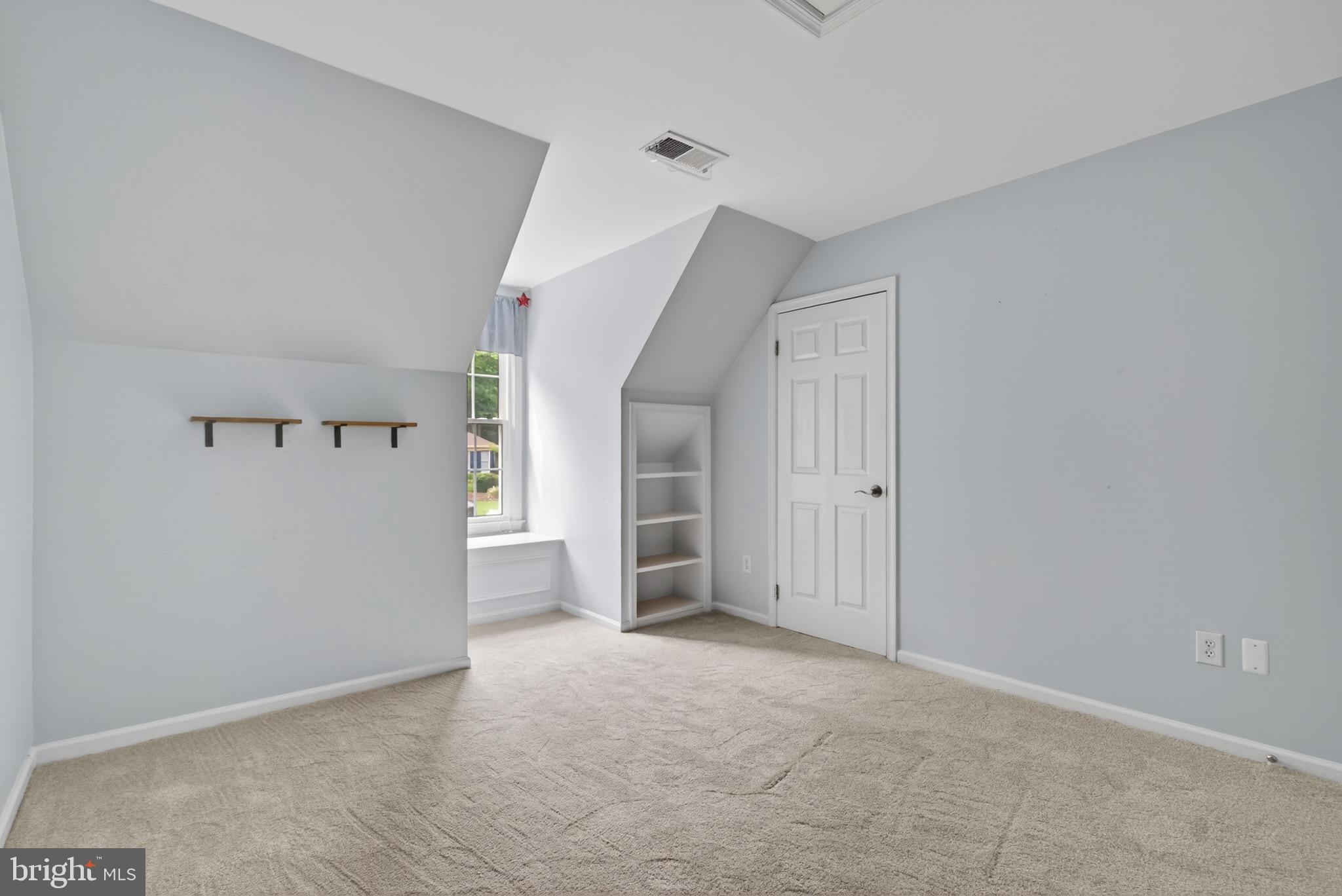SOUTH RUN - Residential