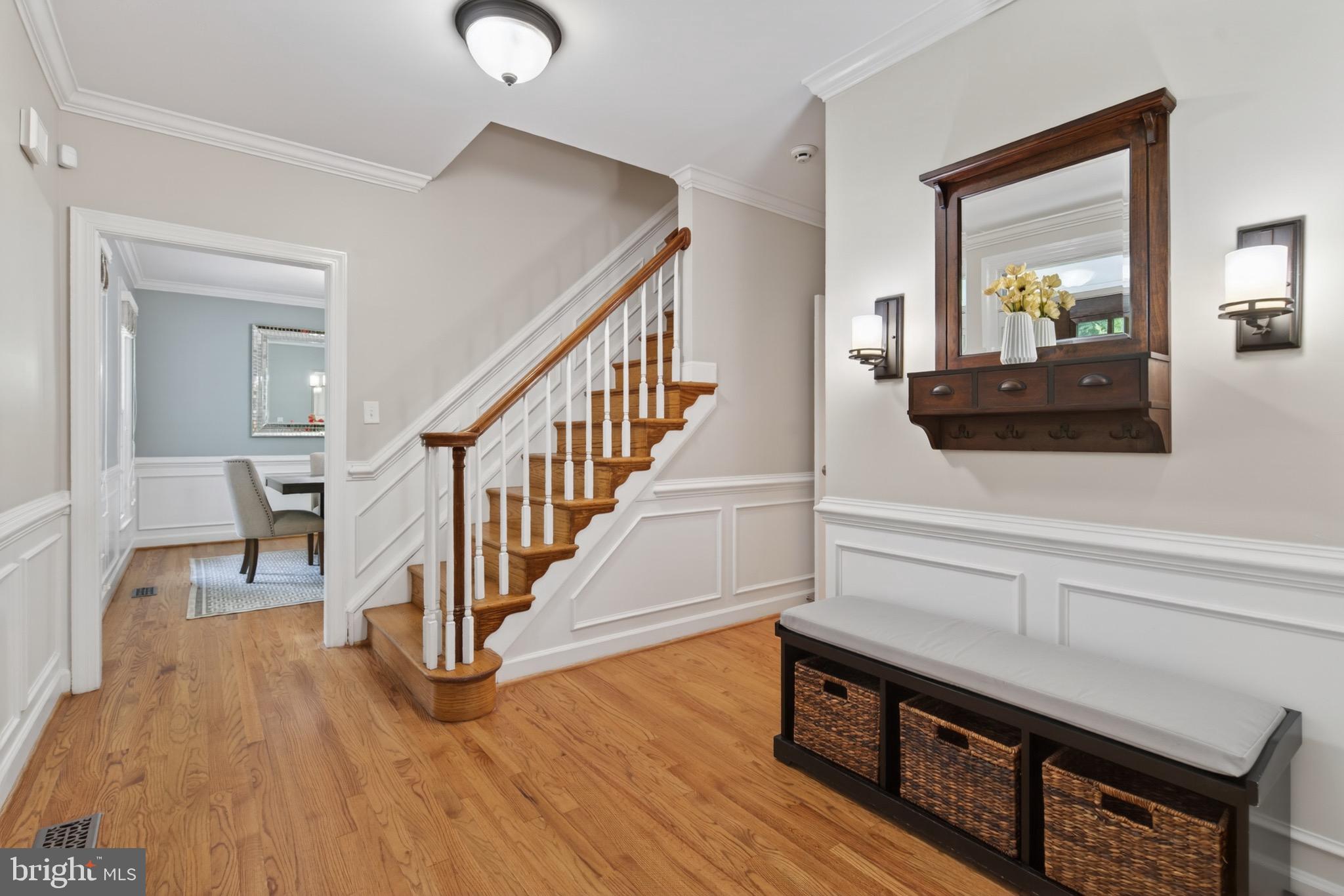 SOUTH RUN - Residential