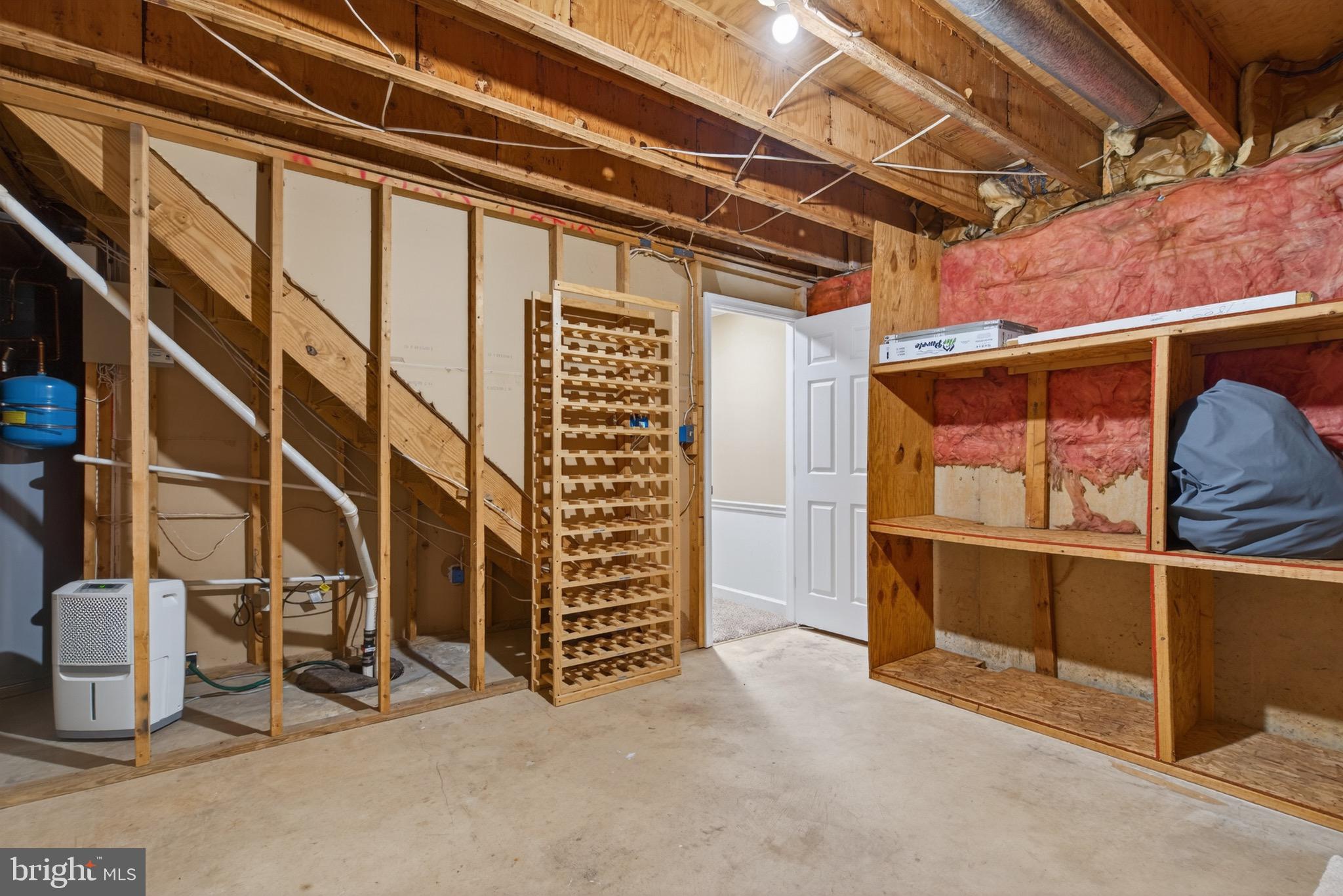 SOUTH RUN - Residential