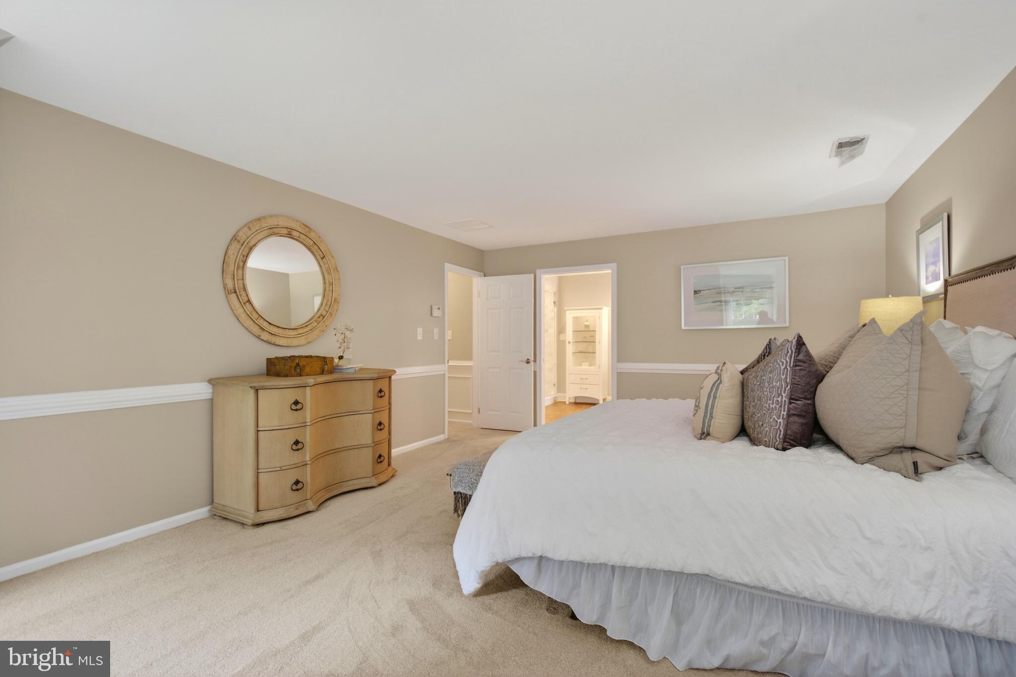 SOUTH RUN - Residential