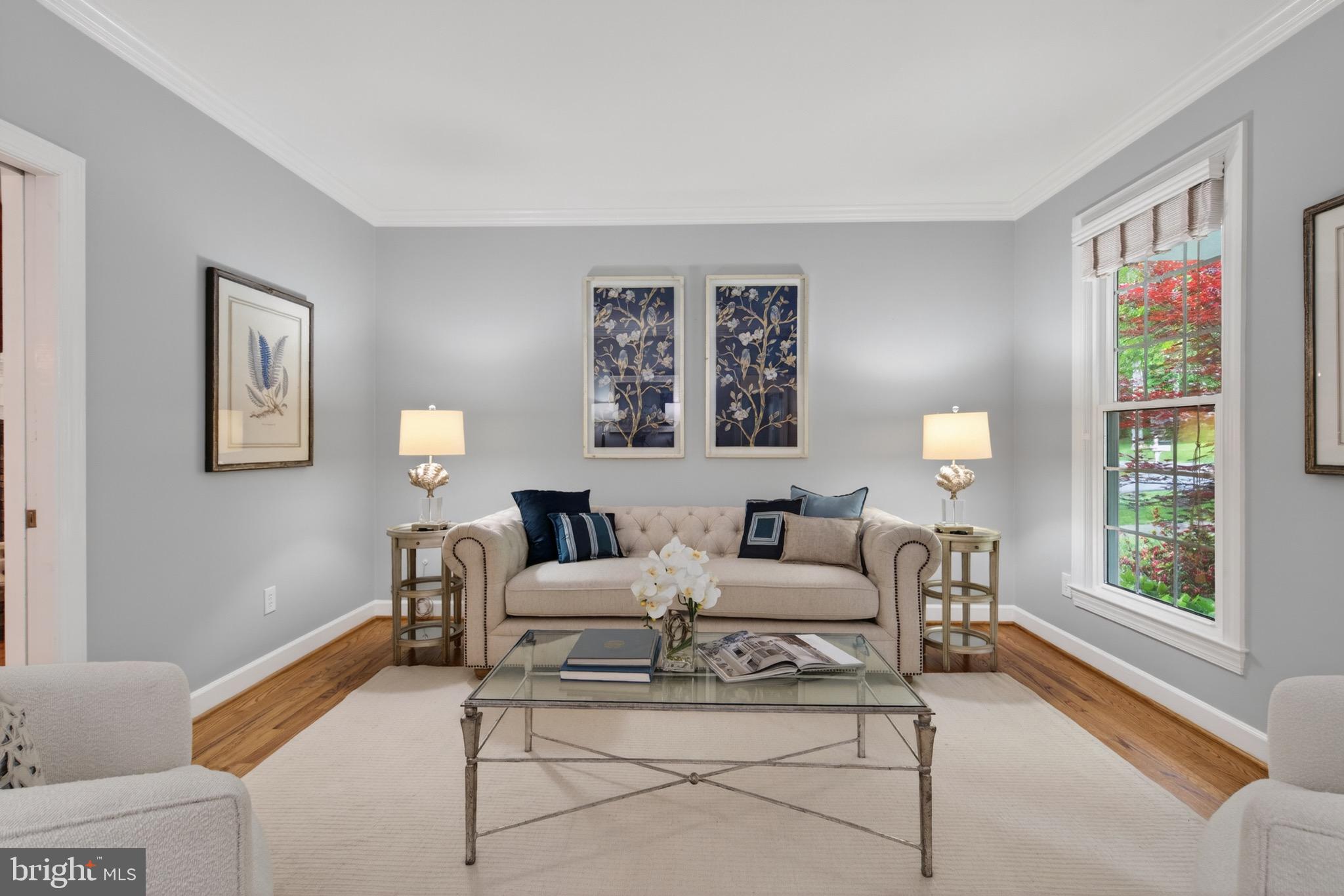 SOUTH RUN - Residential