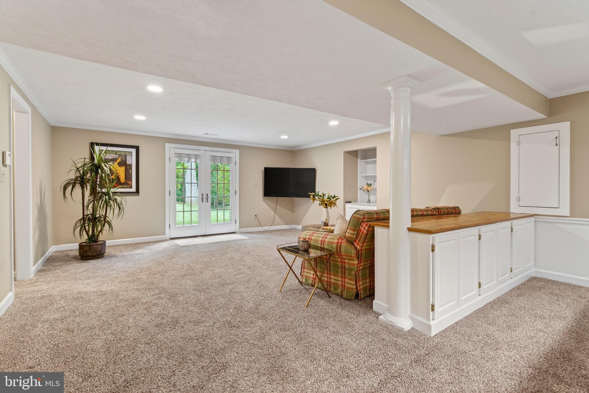 SOUTH RUN - Residential