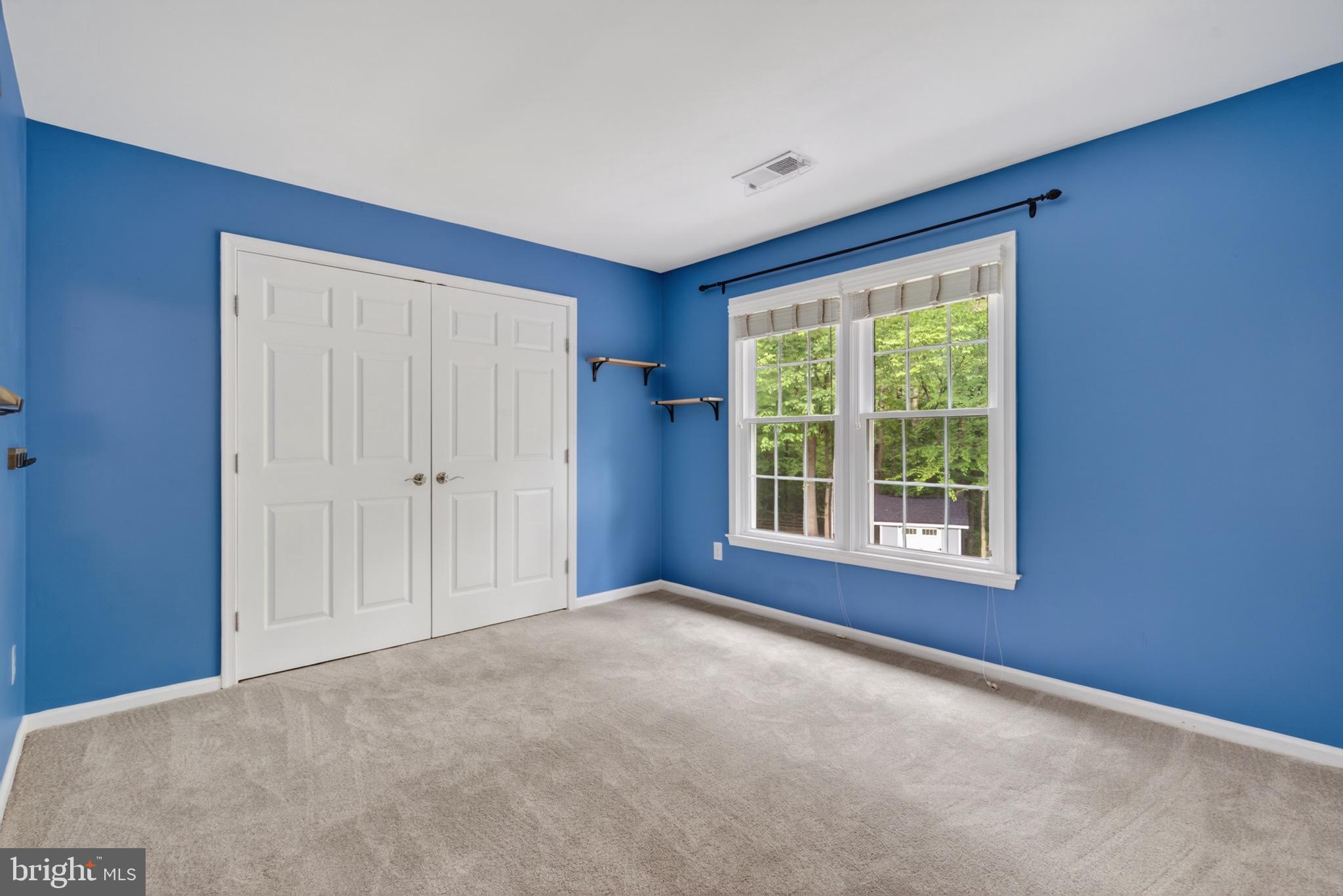SOUTH RUN - Residential