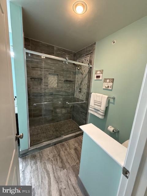 RESERVOIR RIDGE - Residential