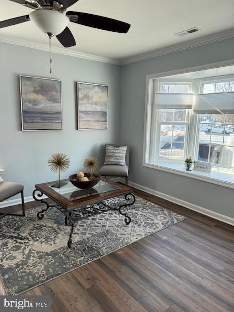 RESERVOIR RIDGE - Residential