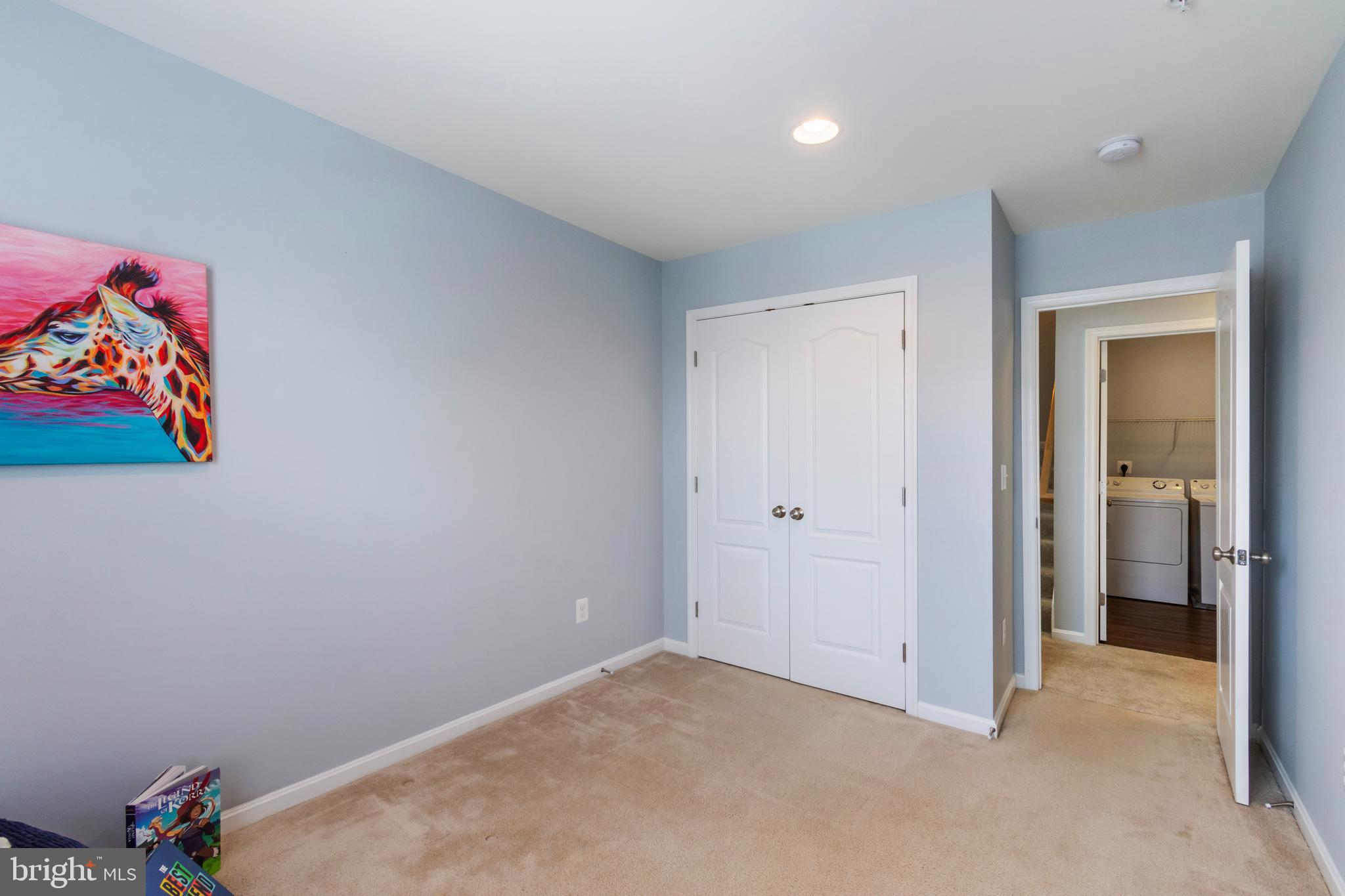 RESERVOIR RIDGE - Residential