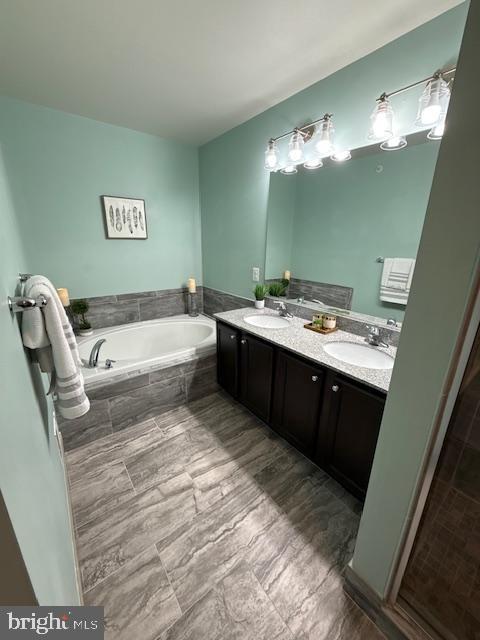 RESERVOIR RIDGE - Residential