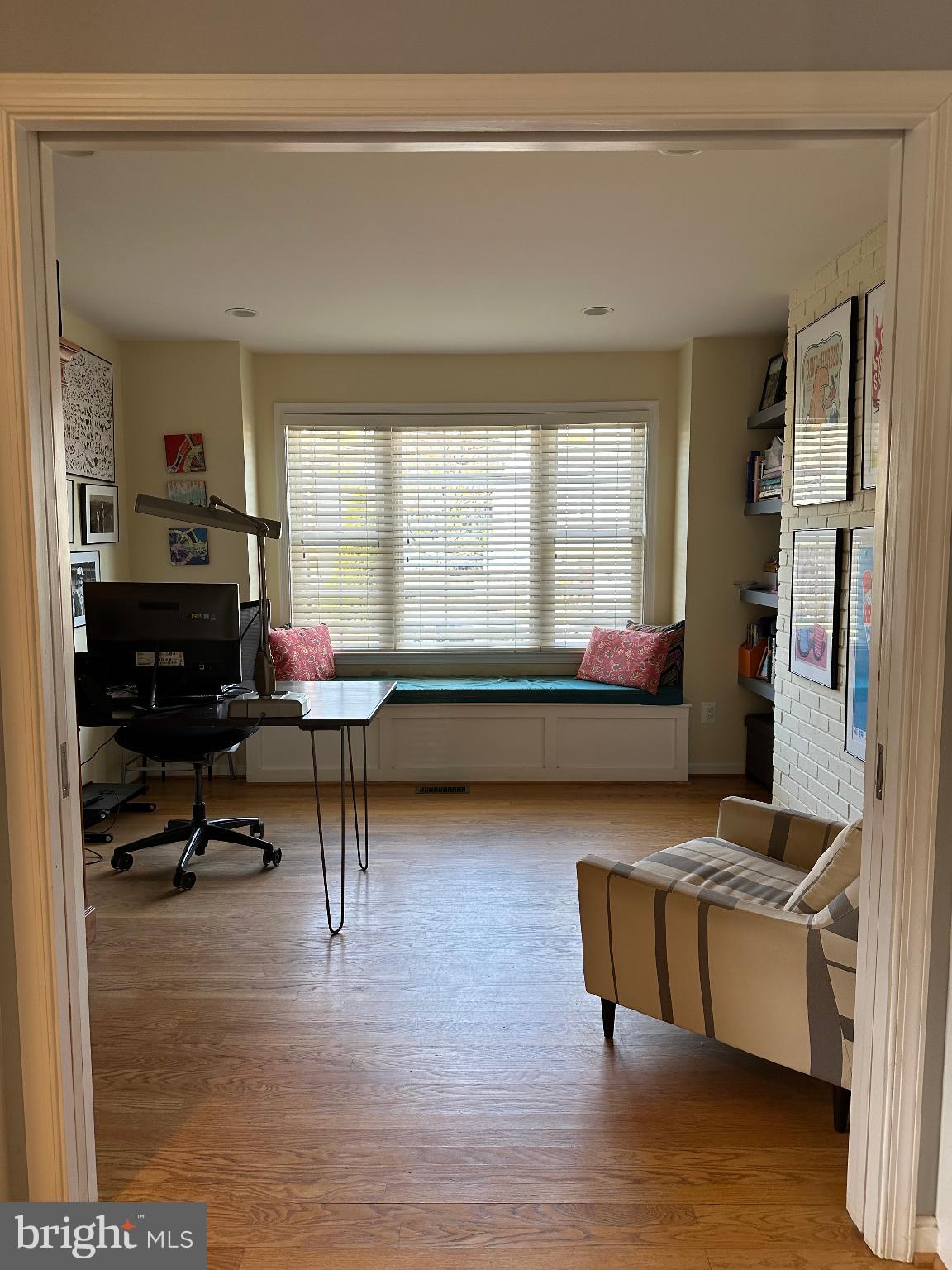 DOMINION HILLS - Residential Lease