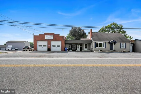 MLS: PADA2056210