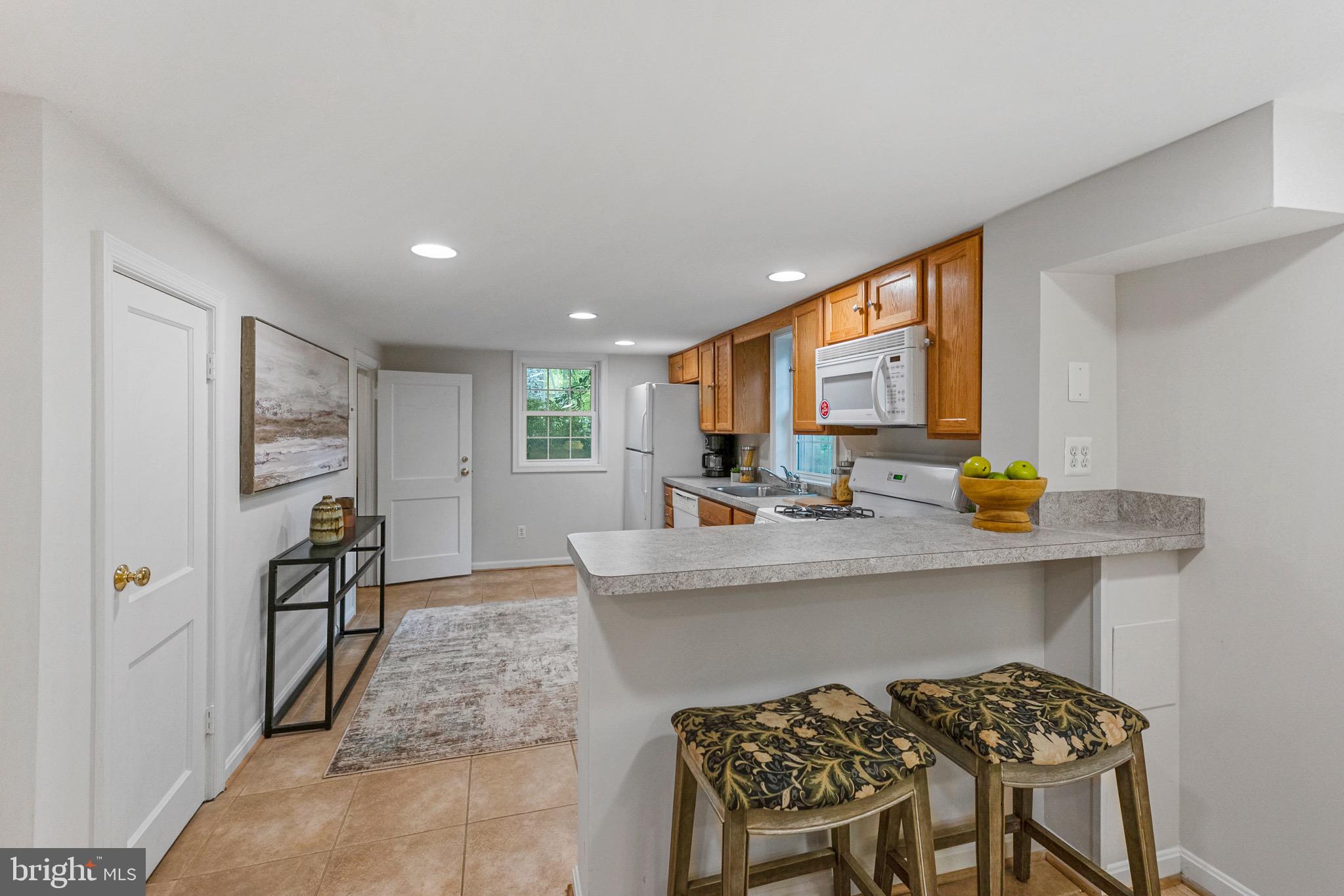 HILLWOOD - Residential