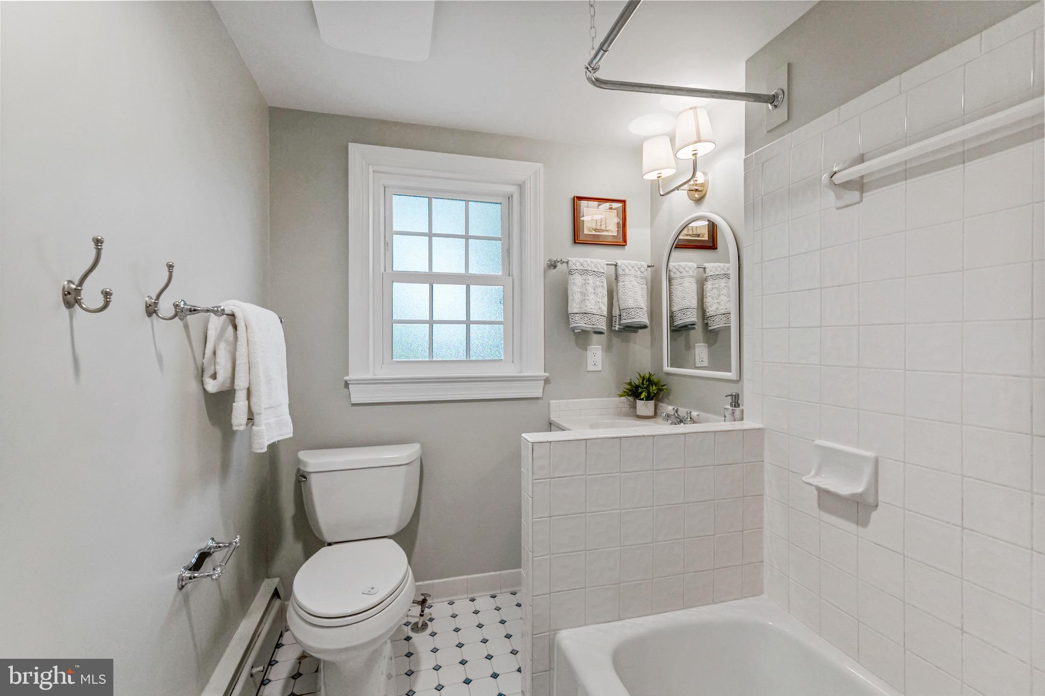 HILLWOOD - Residential