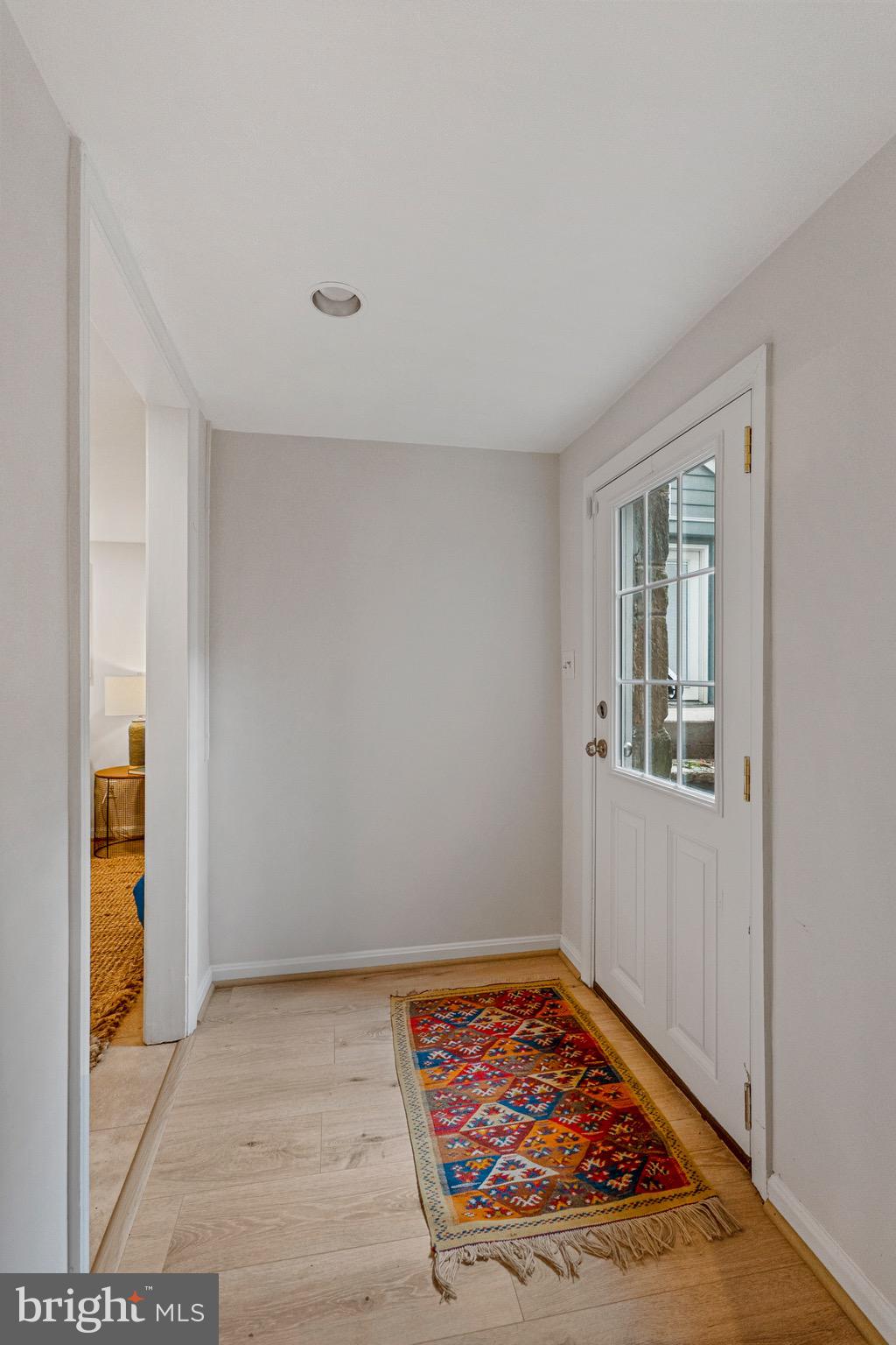 HILLWOOD - Residential