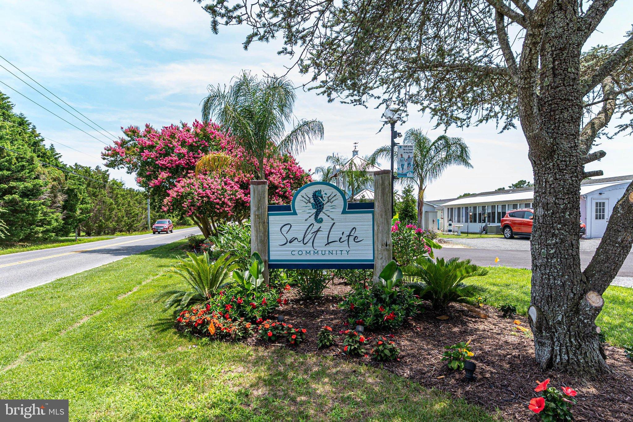 12346 OLD BRIDGE ROAD LOT 152