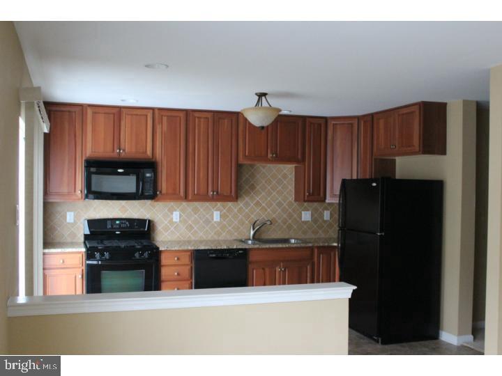 202 FLAGSTONE ROAD 6