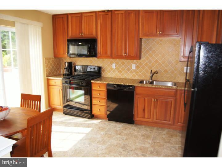 202 FLAGSTONE ROAD 6