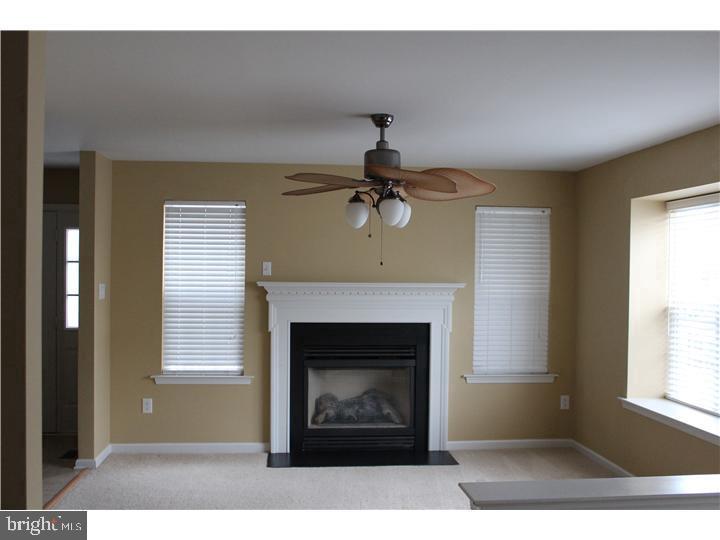 202 FLAGSTONE ROAD 6