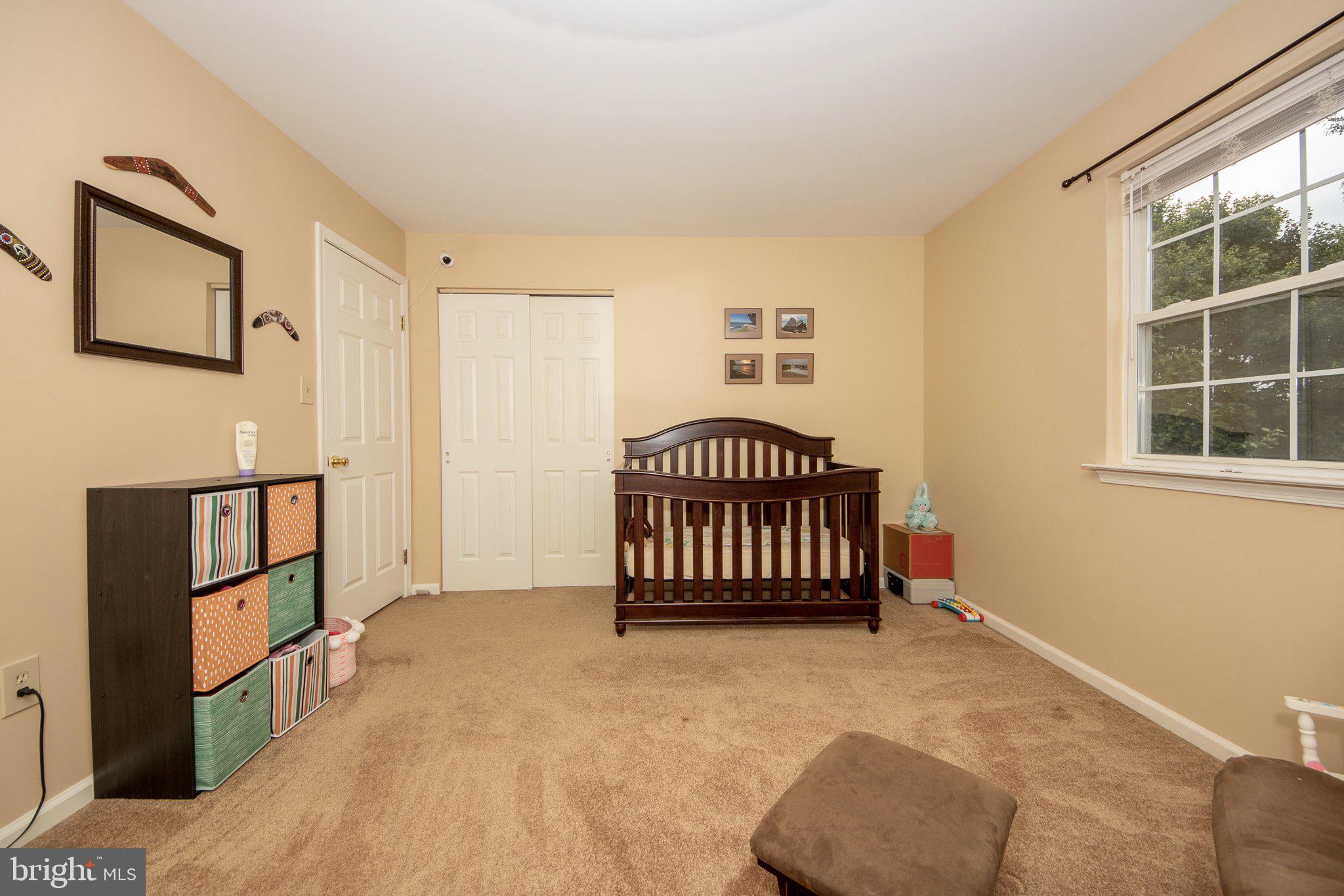 MONTGOMERY MEADOWS - Residential