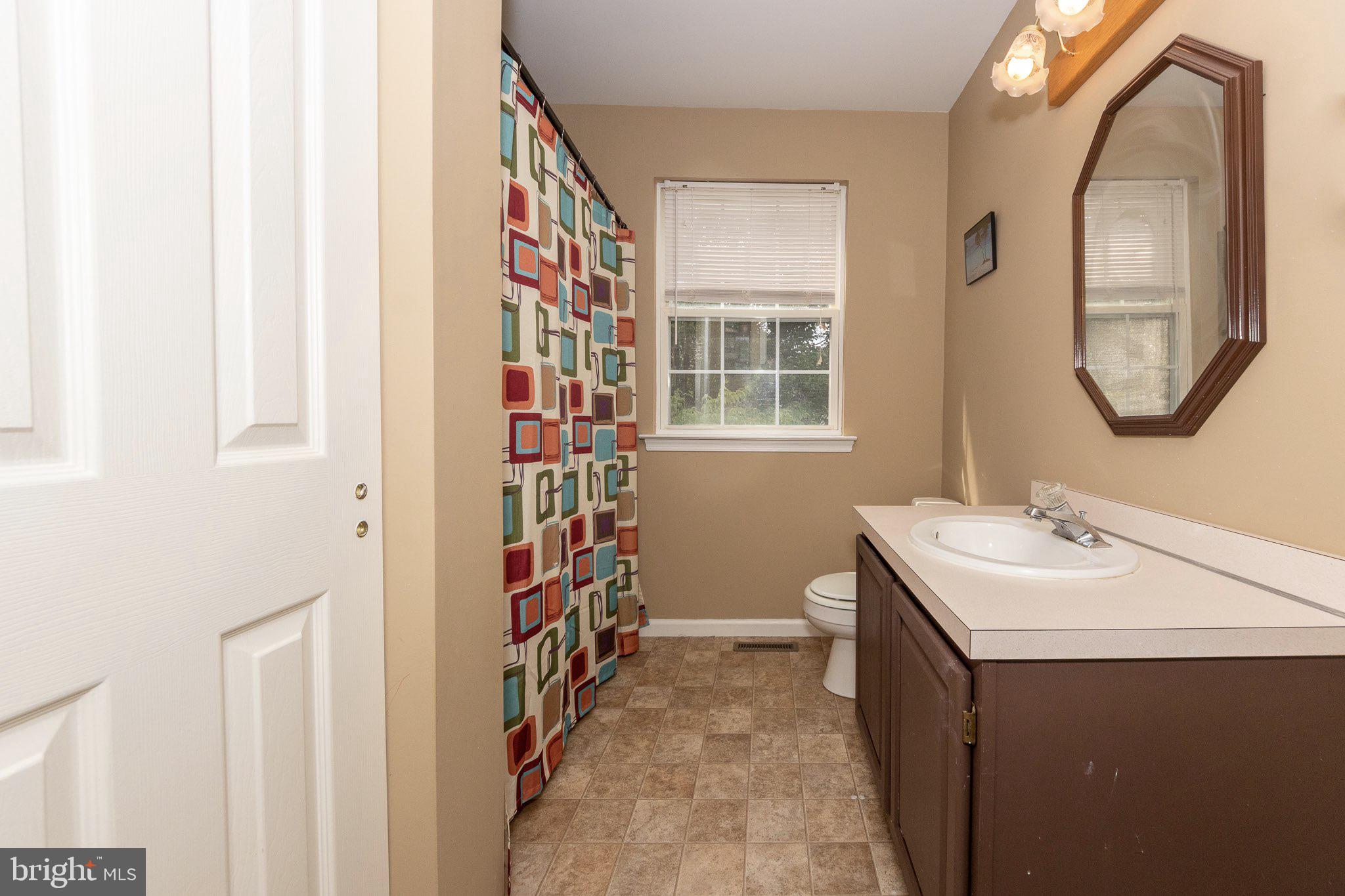 MONTGOMERY MEADOWS - Residential